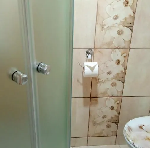 Lights * קסזטלי