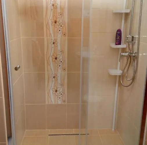 Lights * קסזטלי