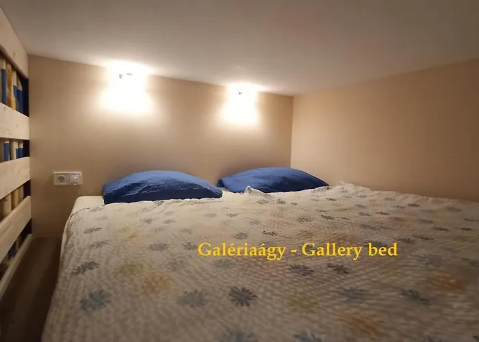 Lights * קסזטלי