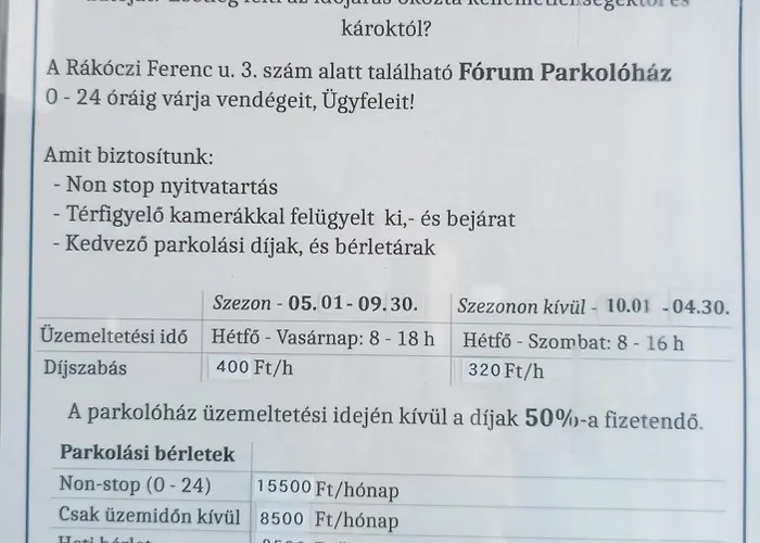 דירה Lights קסזטלי